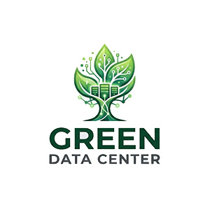 E.O.K HOLDING (Green Data Center)