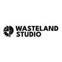 WASTELAND STUDIO