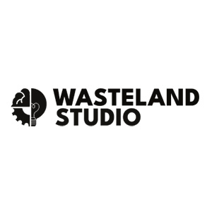 WASTELAND STUDIO