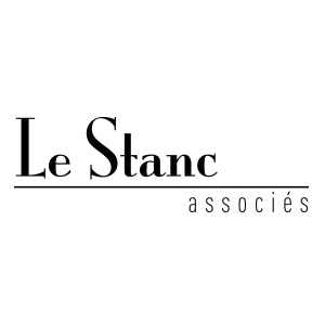 SCP LE STANC – CARBONNIER