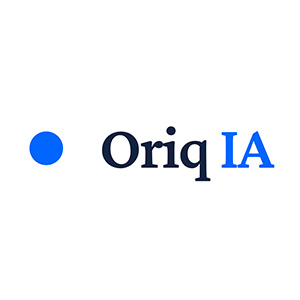 ORIQ