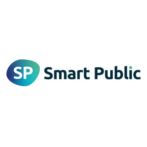 SMART PUBLIC