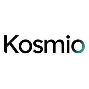 KOSMIO