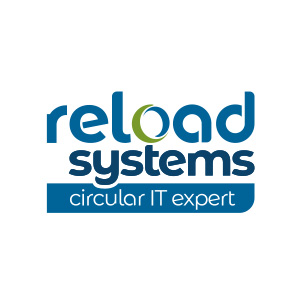 RELOAD SYSTEMS