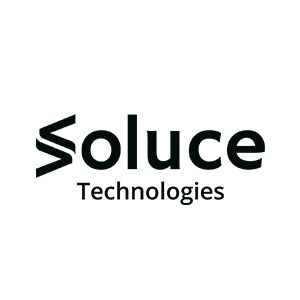 SOLUCE TECHNOLOGIES