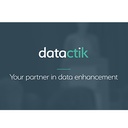 DATACTIK