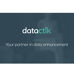 DATACTIK
