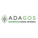 ADAGOS