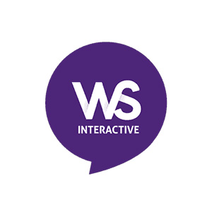 WS INTERACTIVE