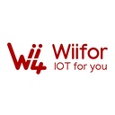 WIIFOR