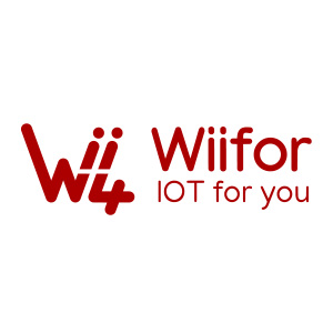 WIIFOR