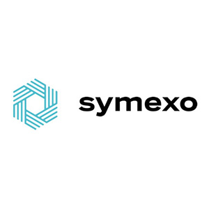 SYMEXO