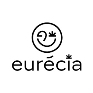 EURECIA