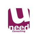 U-NEED SAS
