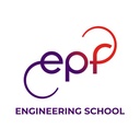FONDATION EPF ECOLE D'INGÉNIEURS