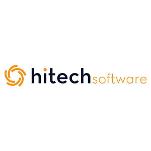 HITECH SOFTWARE