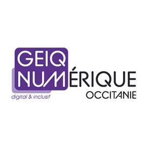 GEIQ NUMERIQUE