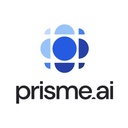 PRISME.AI