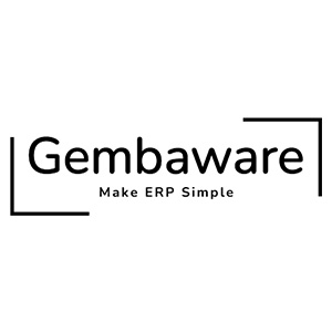 GEMBAWARE
