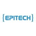 EPITECH TOULOUSE