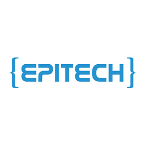 EPITECH TOULOUSE