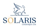 SOLARIS BI SAS