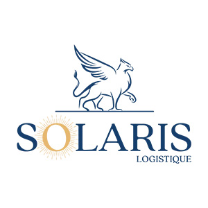 SOLARIS BI SAS