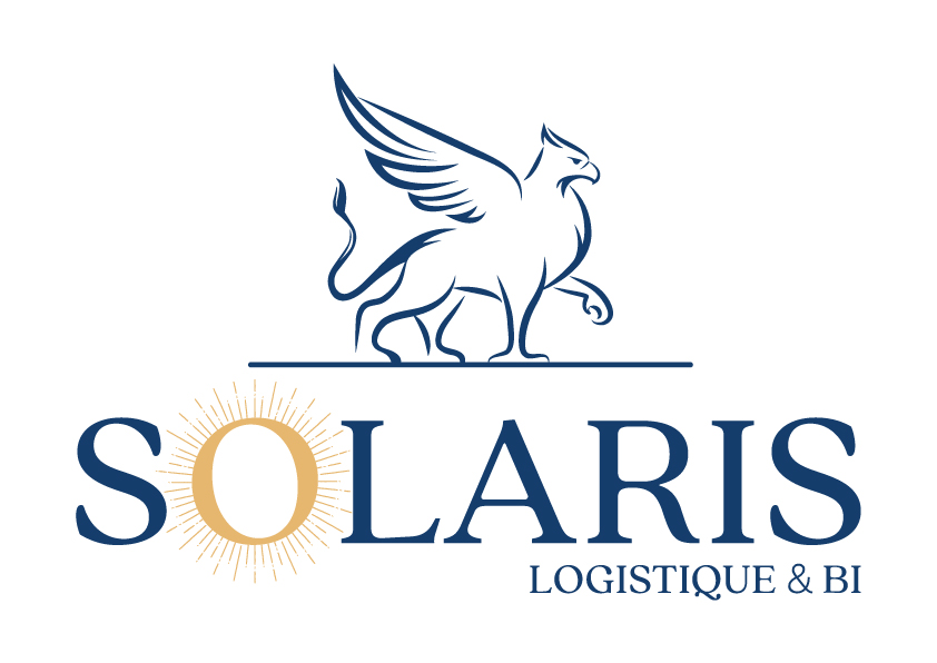 SOLARIS BI SAS