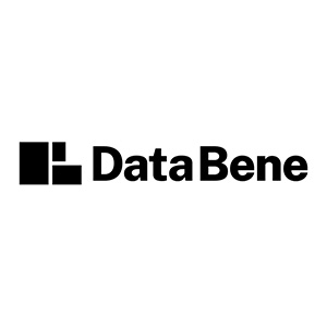 DATA BENE