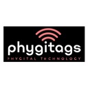 PHYGITAGS