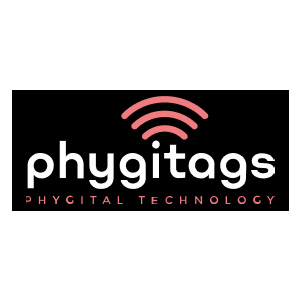 PHYGITAGS