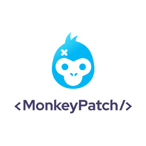 MONKEYPATCH