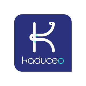 KADUCEO