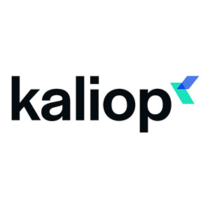KALIOP France