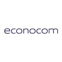 ECONOCOM FRANCE SAS