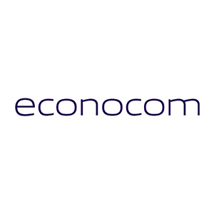 ECONOCOM FRANCE SAS