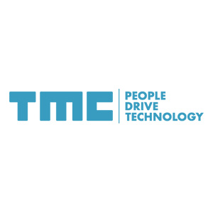 TMC EUROPE ANTENNE SUD OUEST