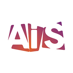 AIS