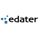 EDATER