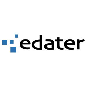 EDATER