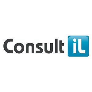 CONSULTIL