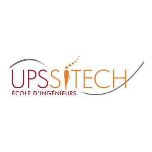 UNIV TLSE III PAUL SAB - UPSSITECH