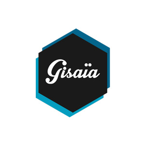 GISAIA