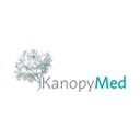 KANOPYMED