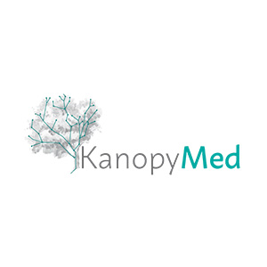 KANOPYMED