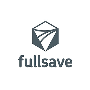 FULLSAVE