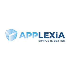 APPLEXIA