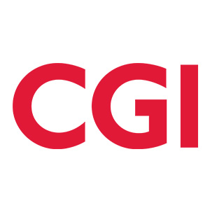 CGI