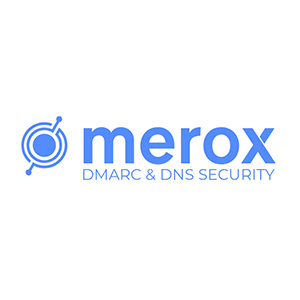 MEROX