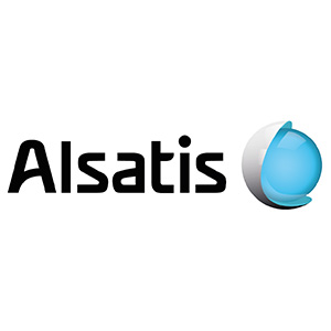 ALSATIS RESEAUX